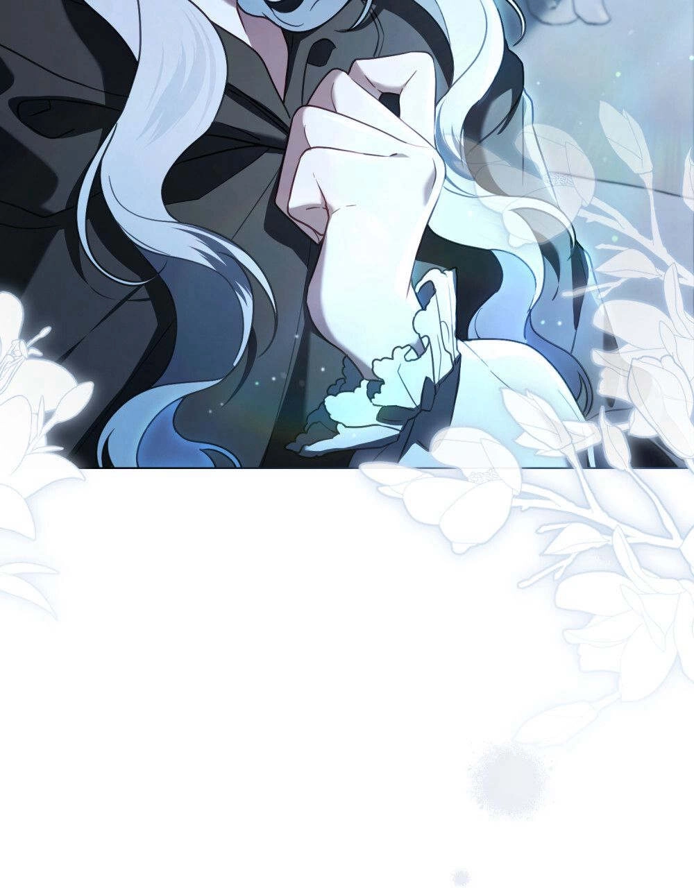《只是契约婚姻而已》序 第41页