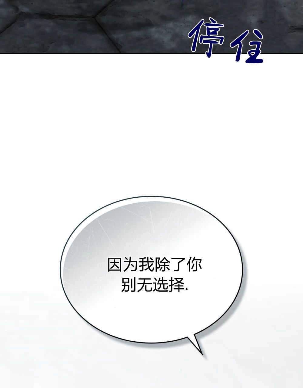 《只是契约婚姻而已》第11话 第67页