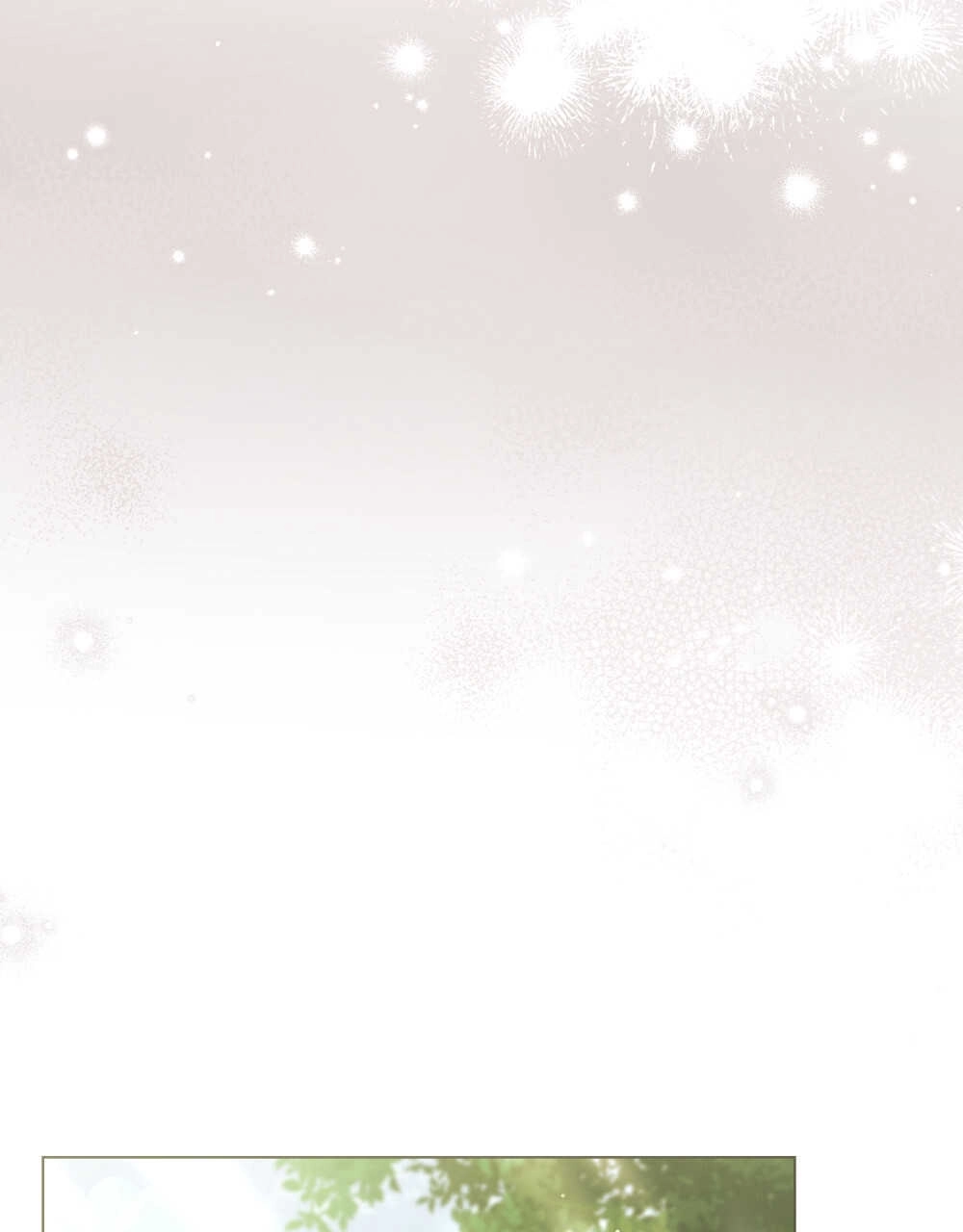 《只是契约婚姻而已》第14话 第64页