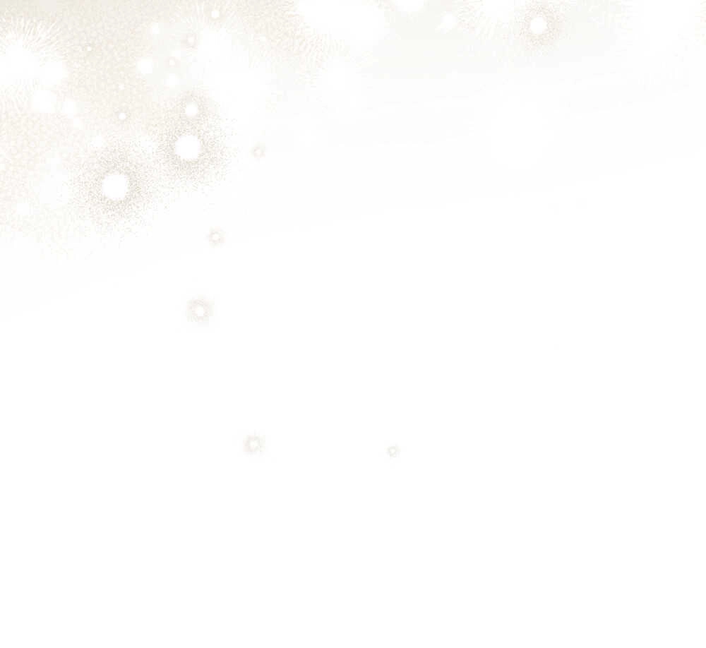 《只是契约婚姻而已》第18话 第11页