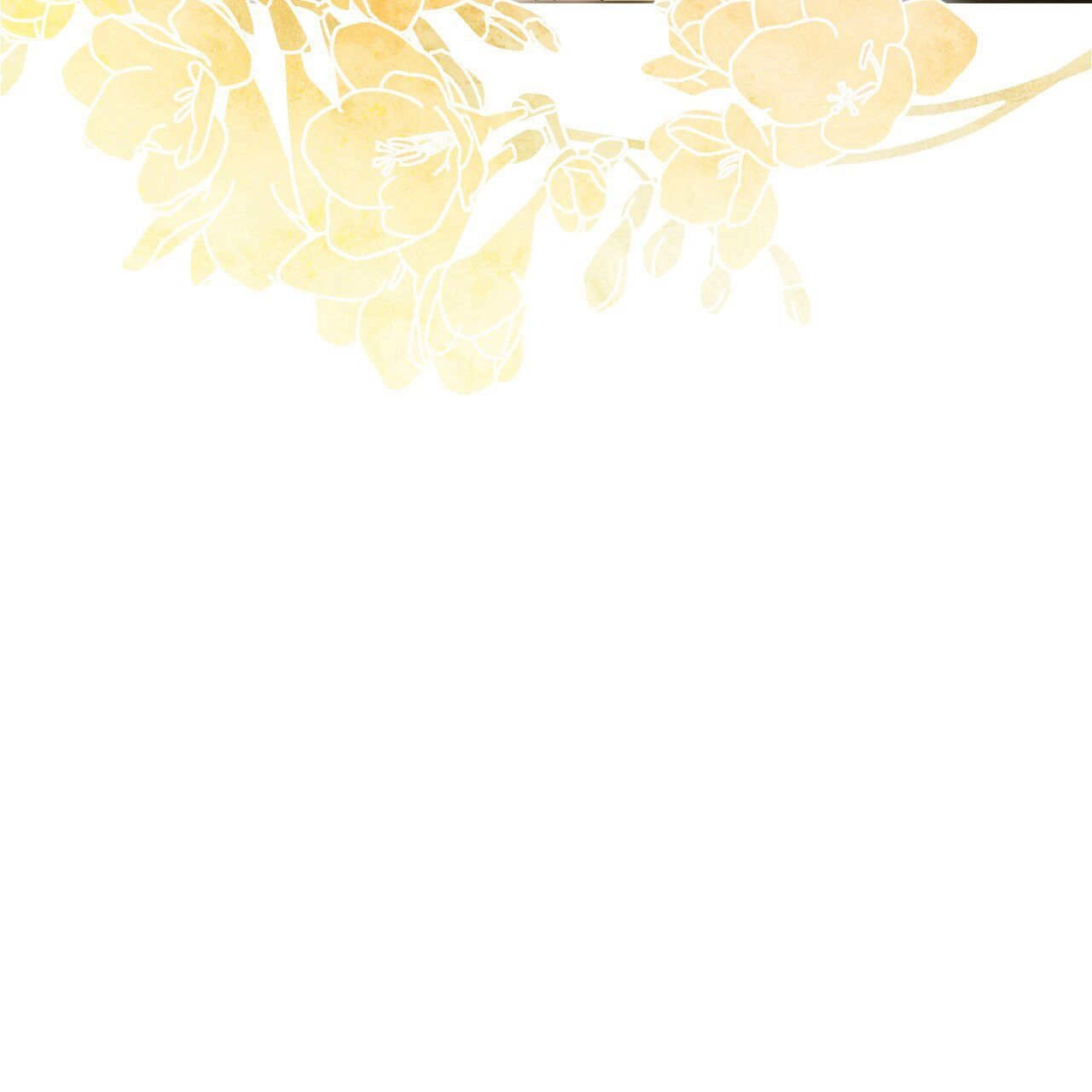 《只是契约婚姻而已》第19话 第138页