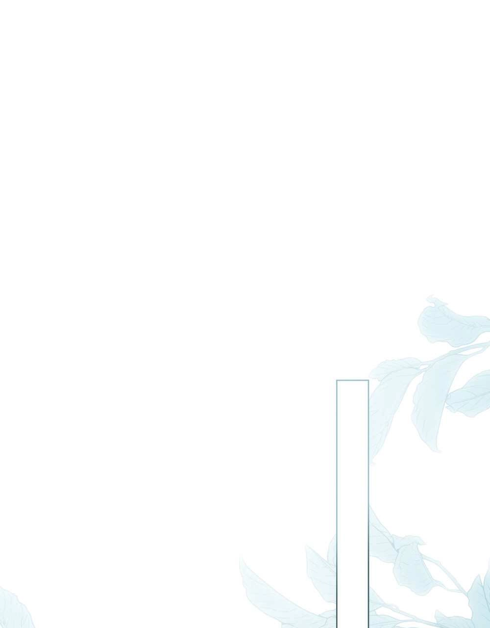 《只是契约婚姻而已》第25话 第50页