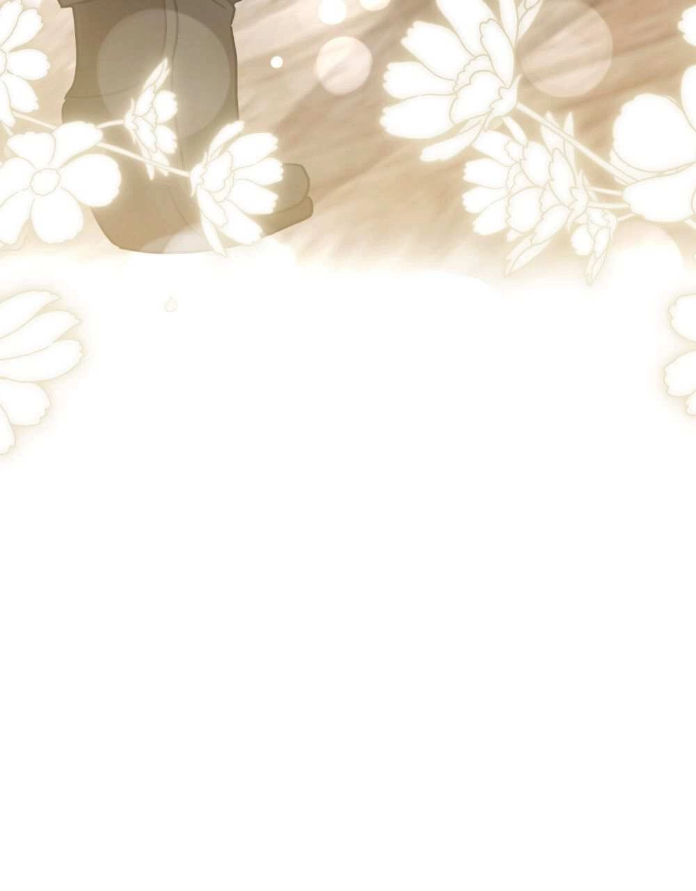 《只是契约婚姻而已》第26话 第104页