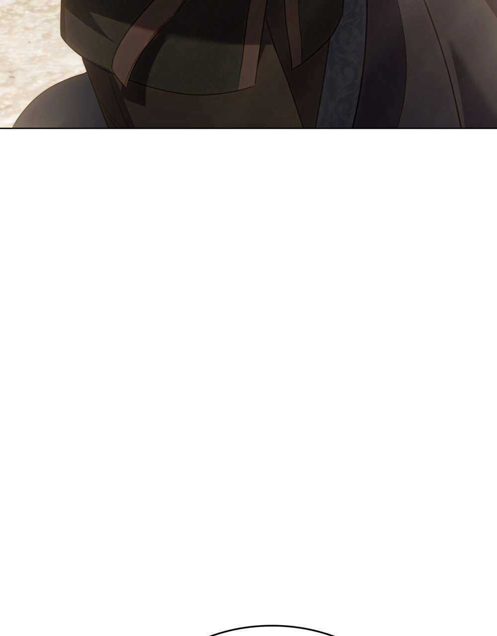 《只是契约婚姻而已》第26话 第42页