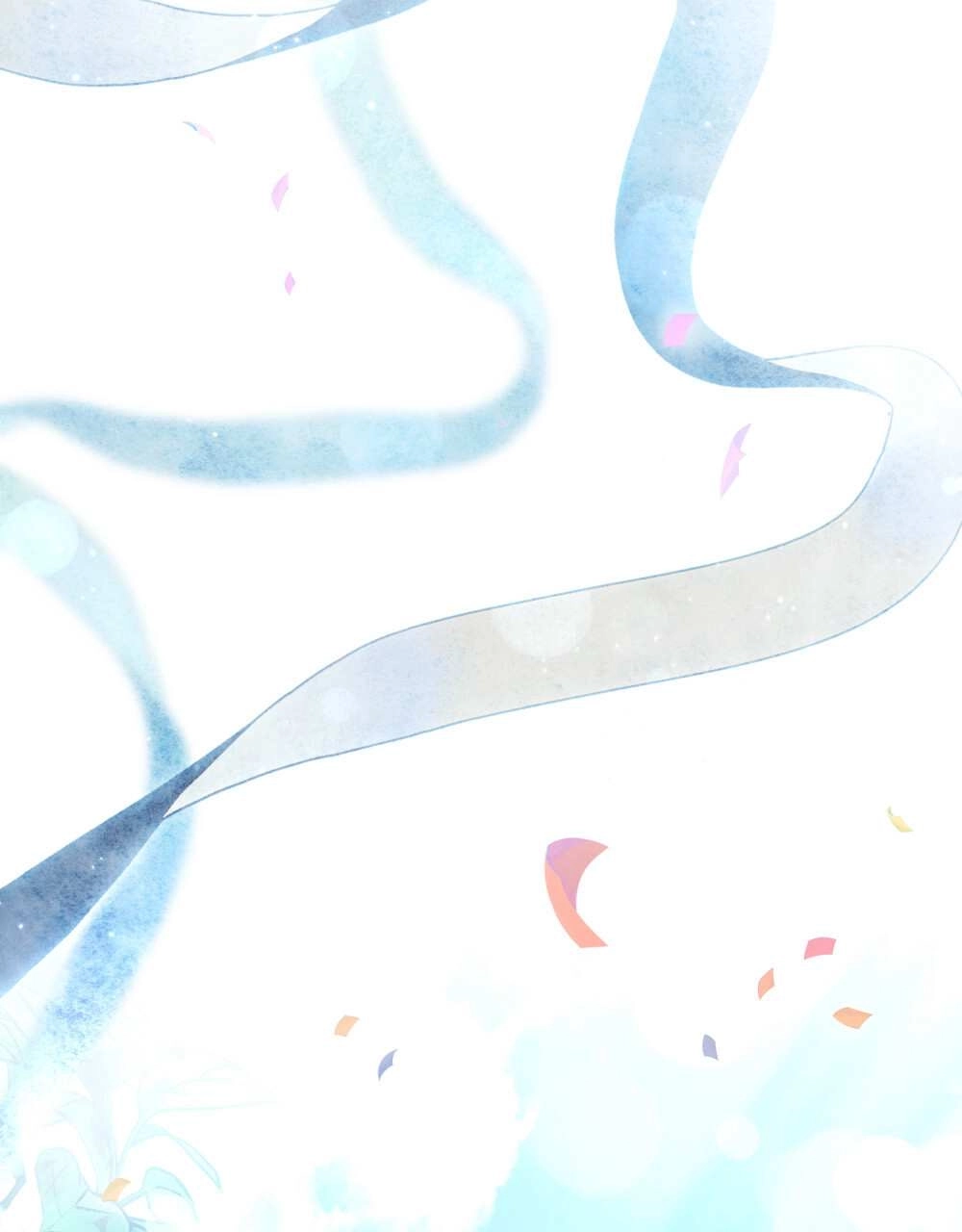 《只是契约婚姻而已》第27话 第26页