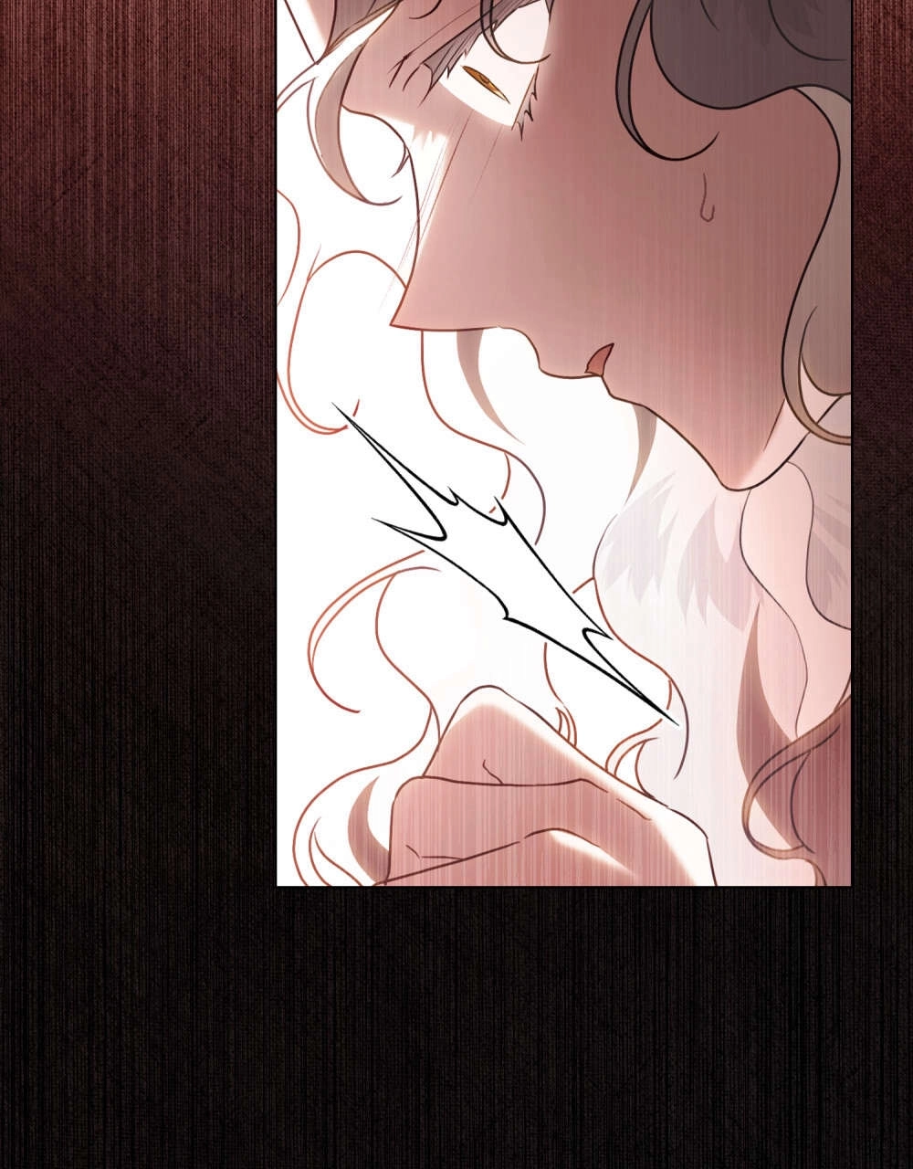 《只是契约婚姻而已》第33话 第88页