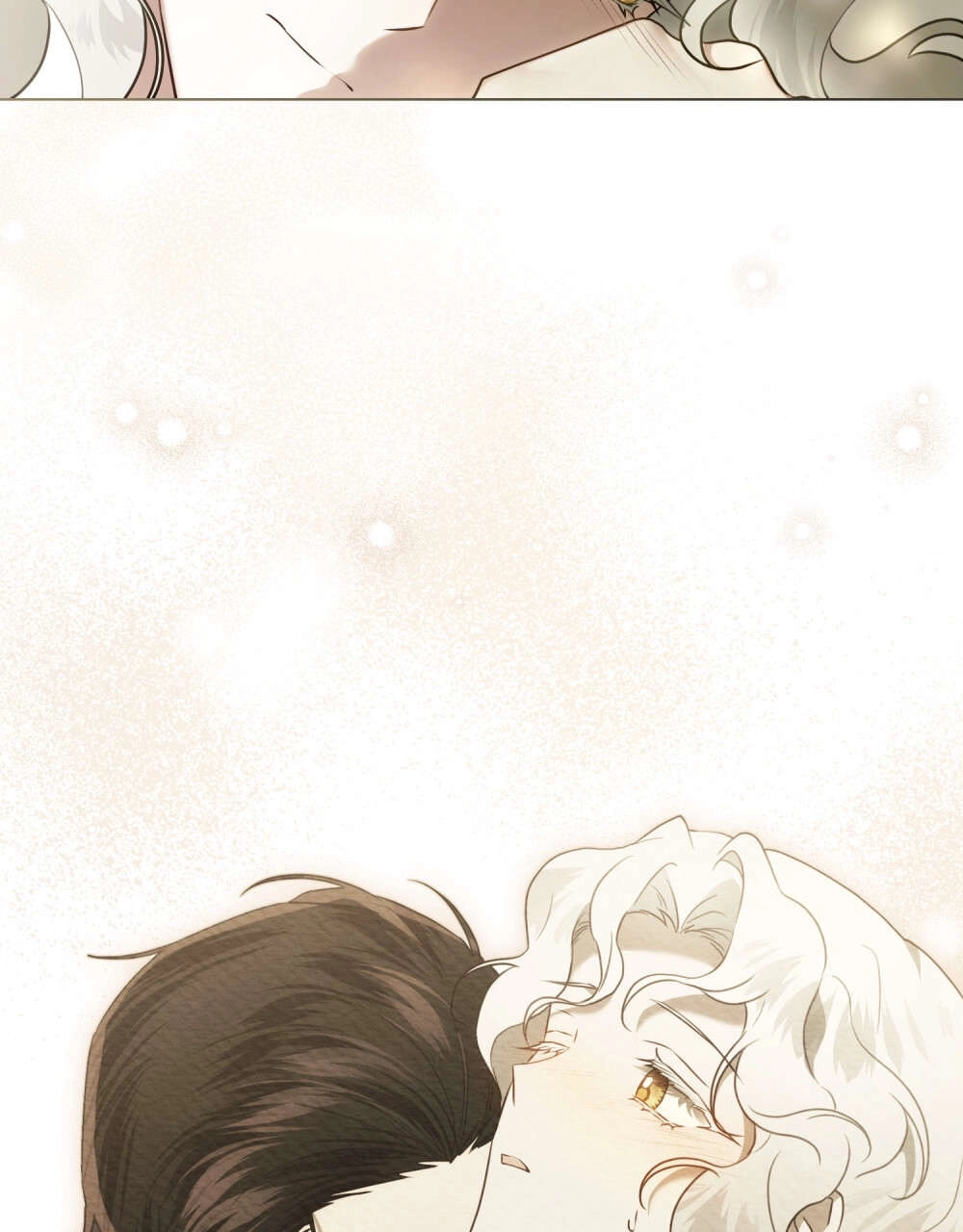《只是契约婚姻而已》第33话 第40页