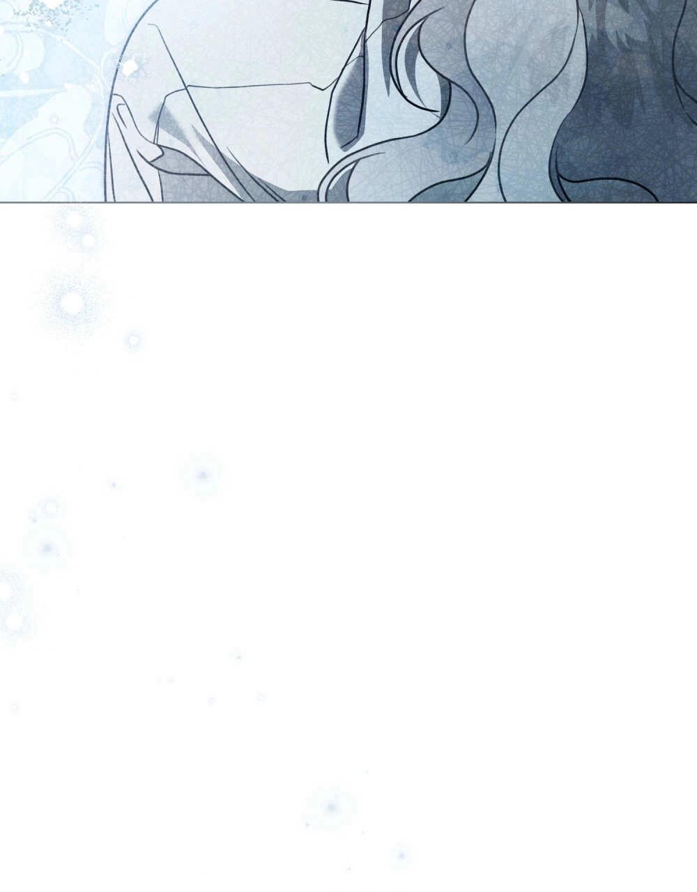 《只是契约婚姻而已》第34话 第74页