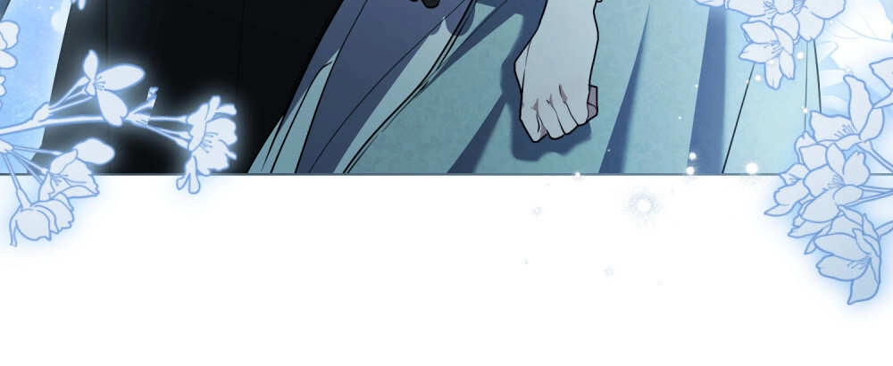 《只是契约婚姻而已》第36话 第50页