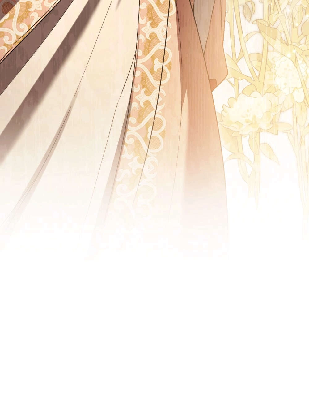 《只是契约婚姻而已》第37话 第54页