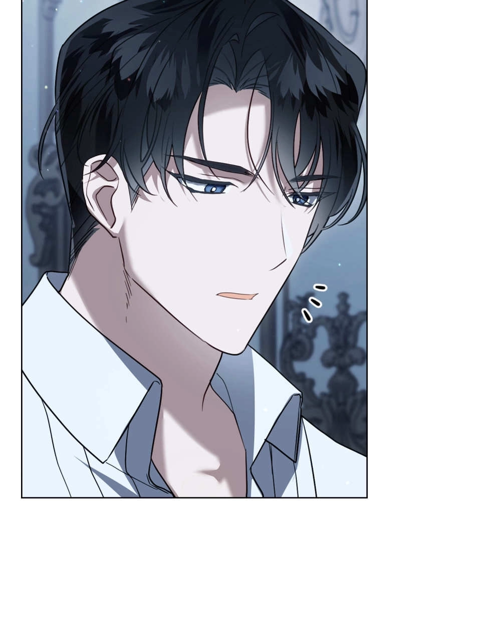《只是契约婚姻而已》第38话 第62页