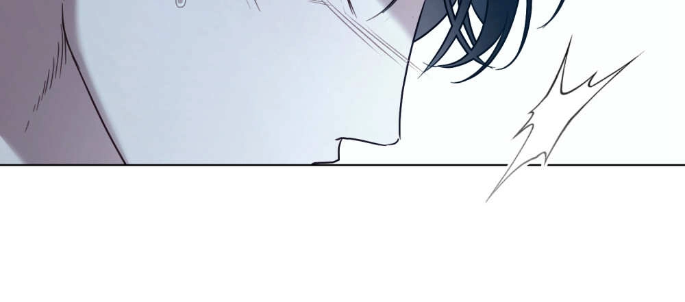 《只是契约婚姻而已》第38话 第77页