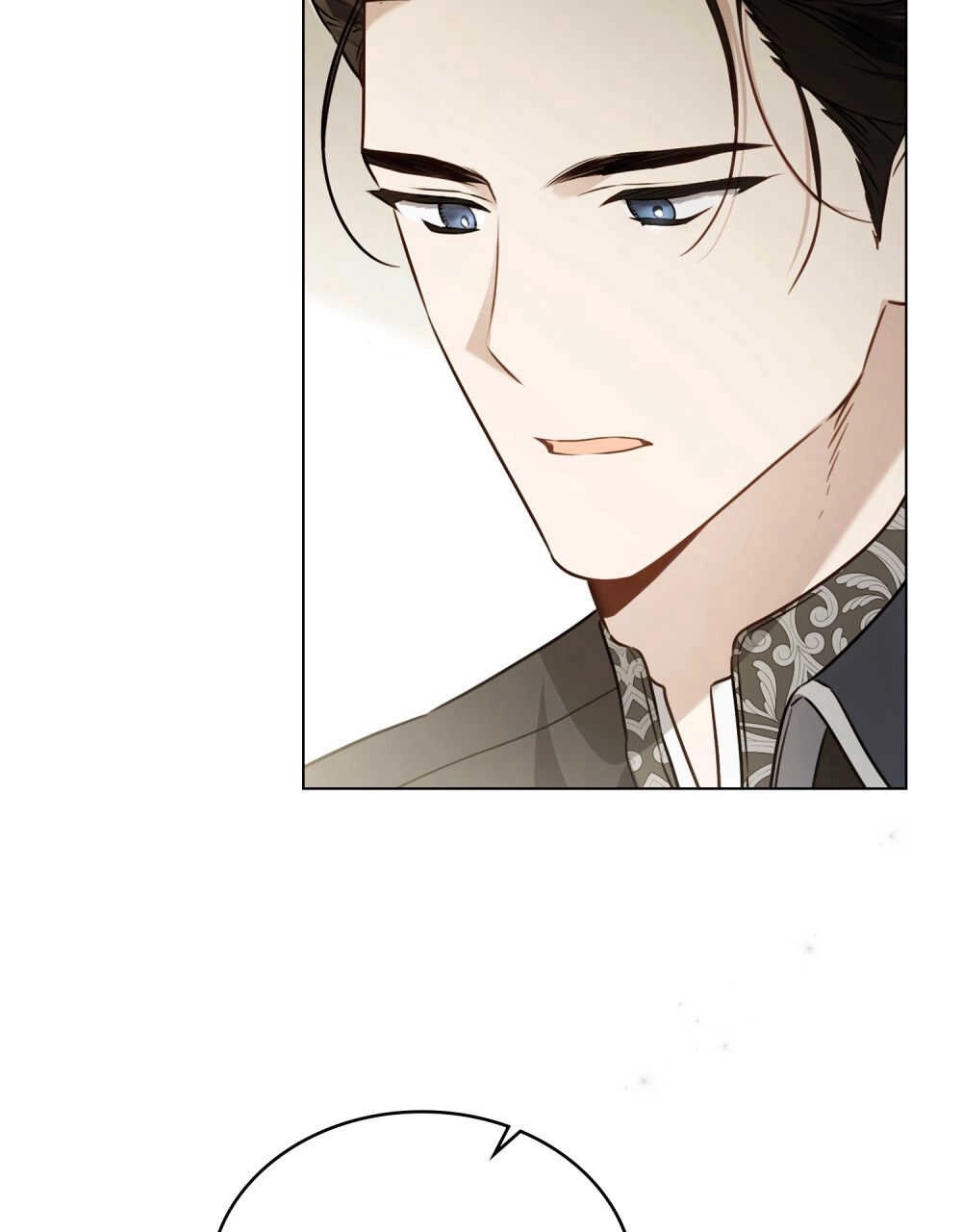 《只是契约婚姻而已》第03话 第89页