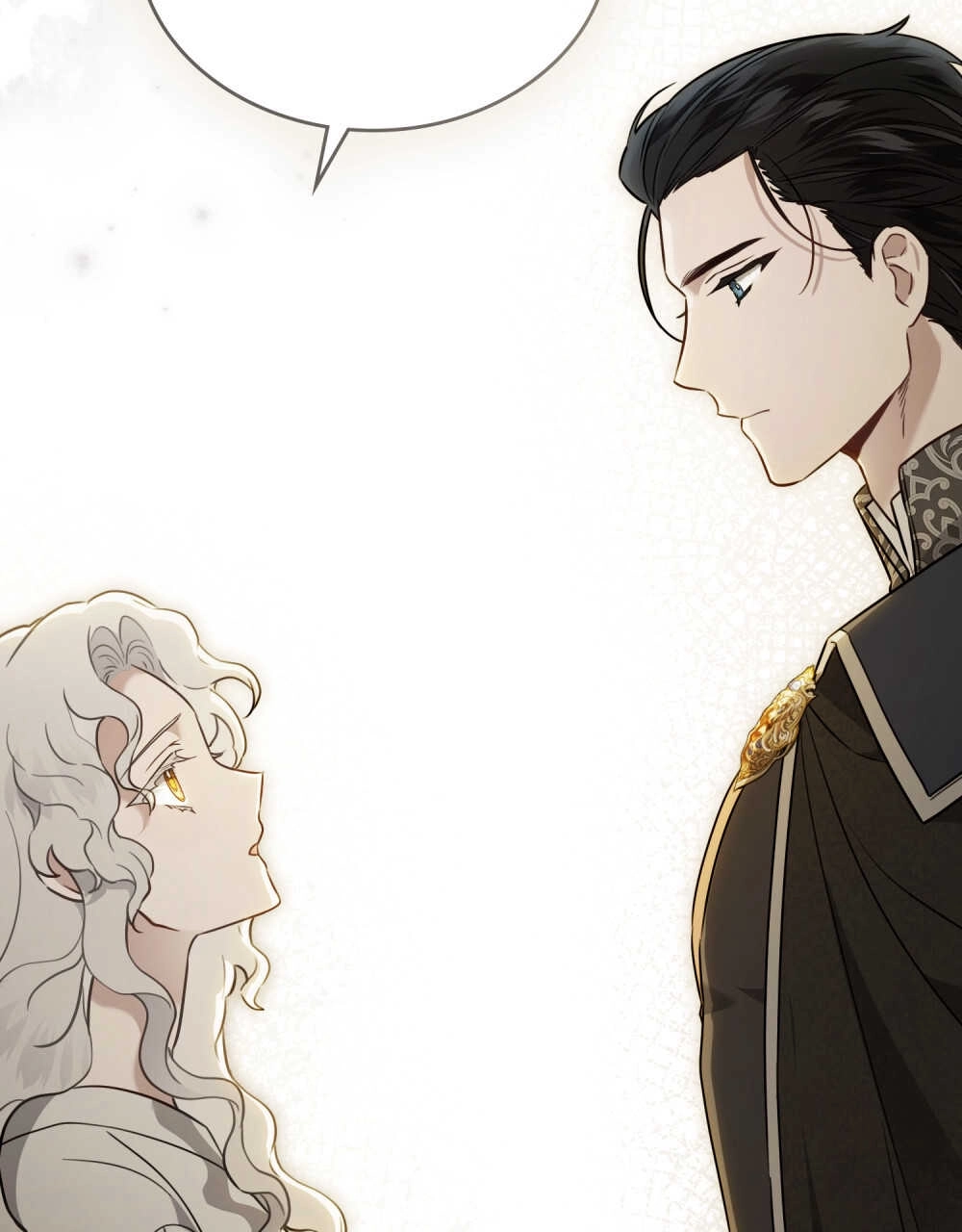 《只是契约婚姻而已》第03话 第87页