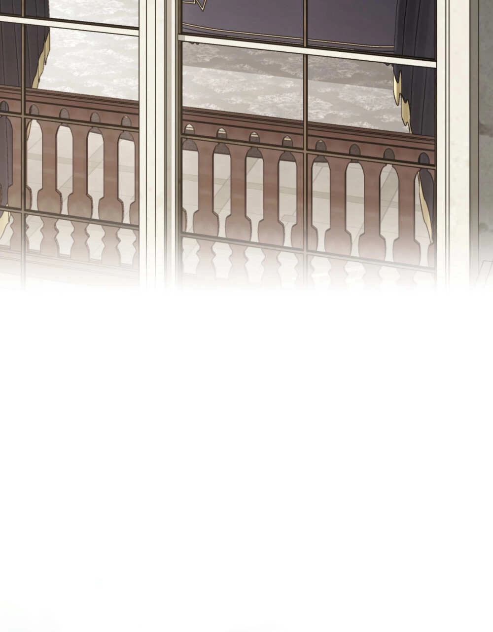 《只是契约婚姻而已》第40话 第77页