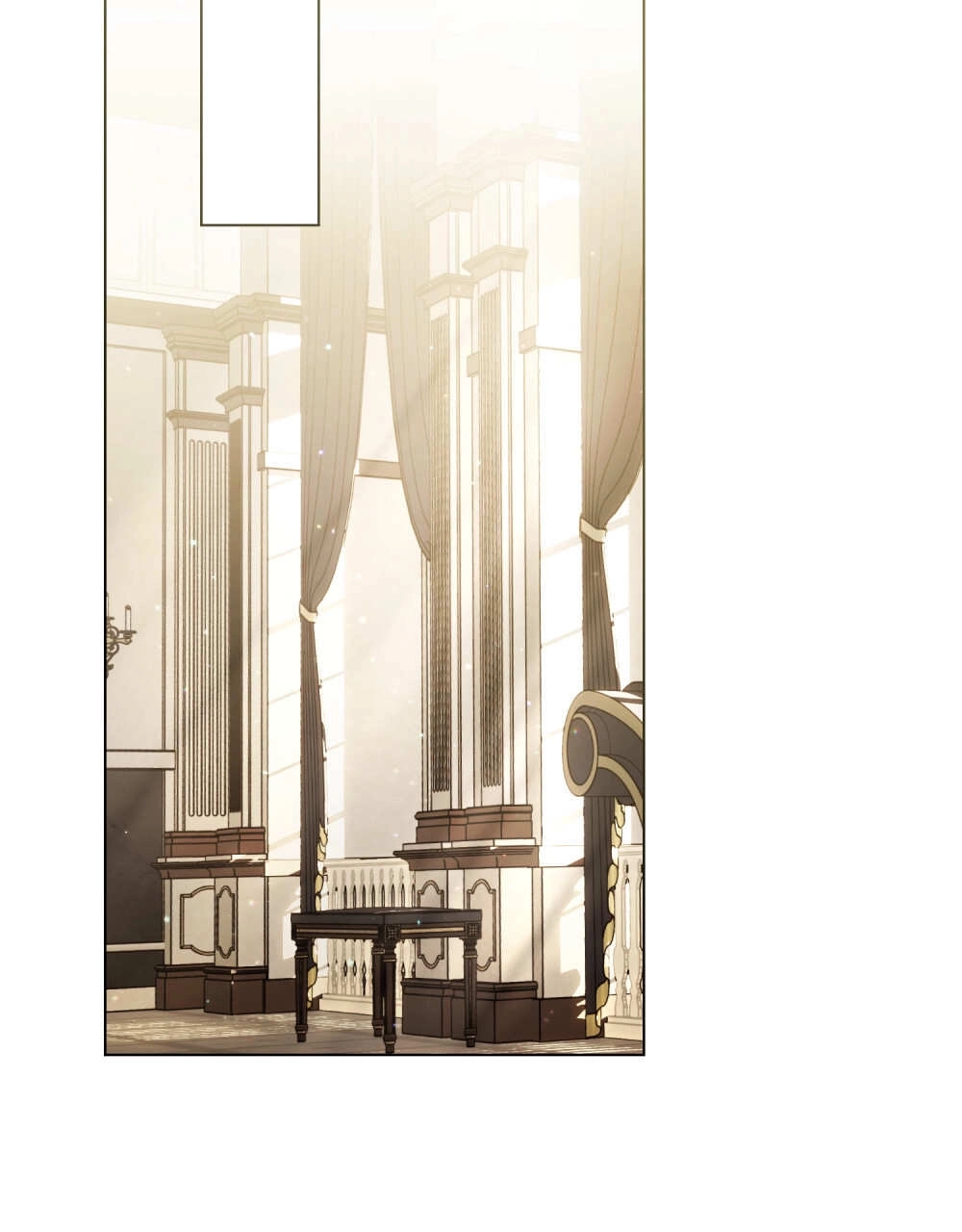 《只是契约婚姻而已》第40话 第16页
