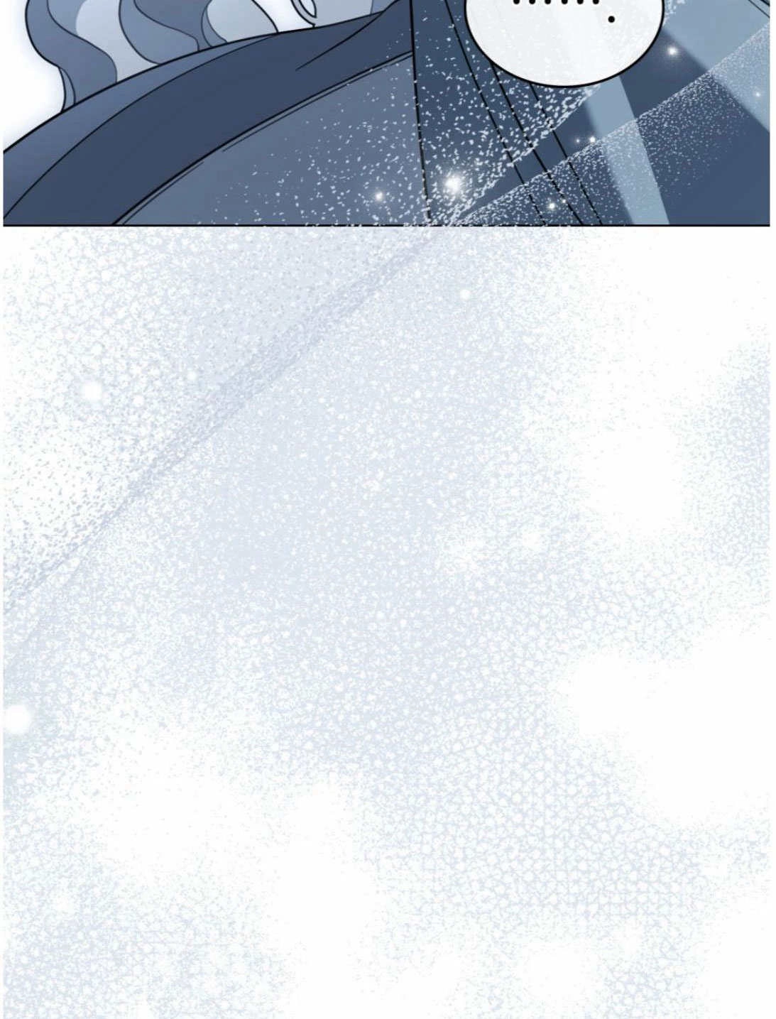 《只是契约婚姻而已》第41话 第34页