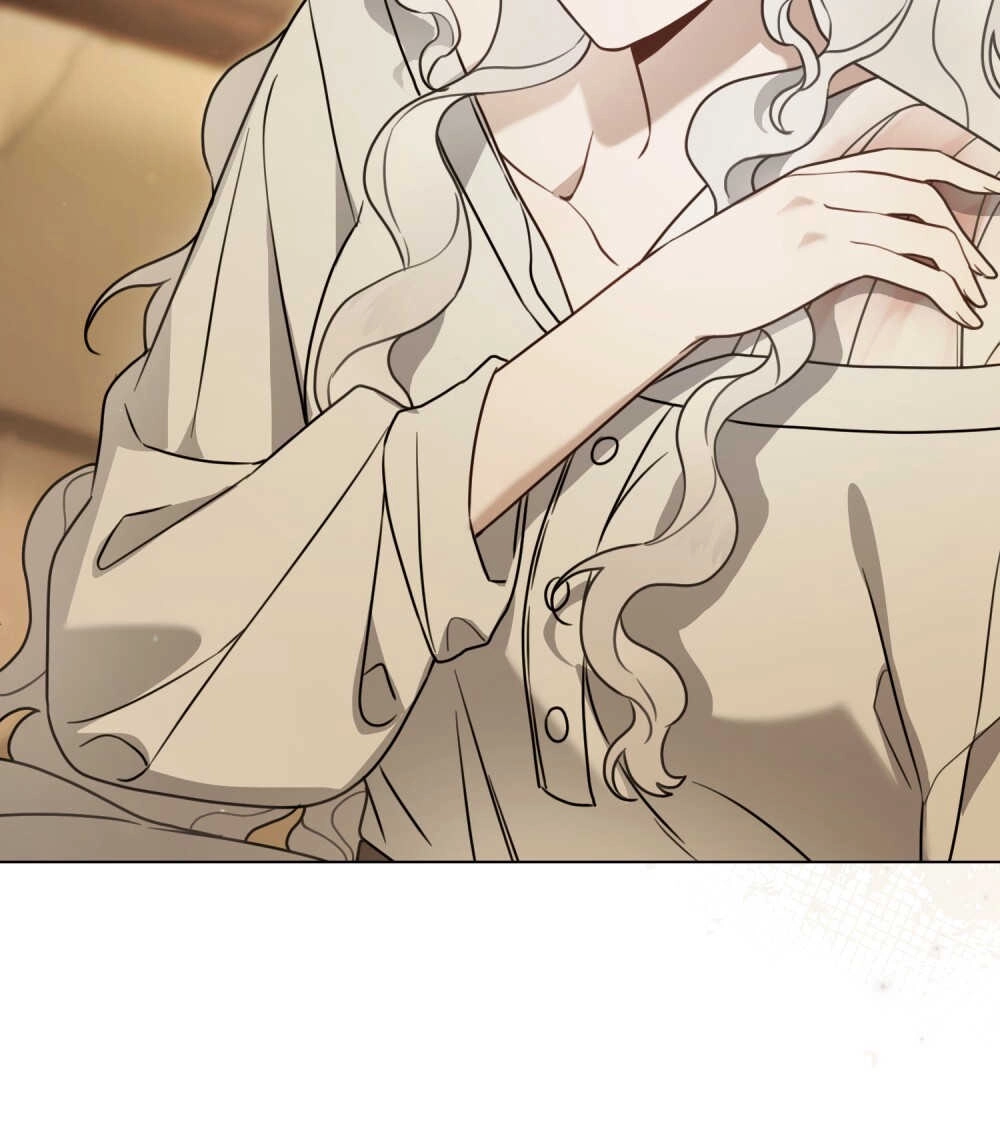 《只是契约婚姻而已》第04话 第37页