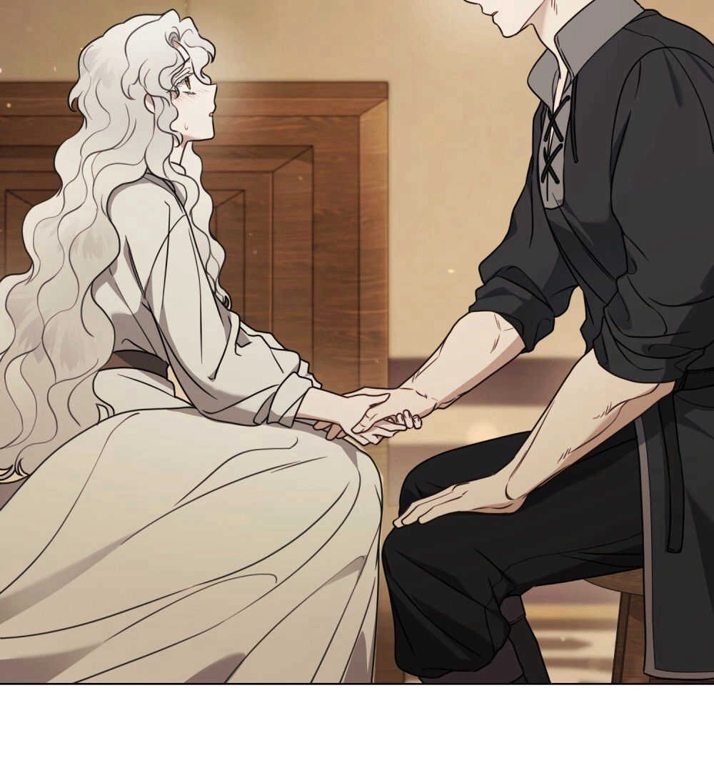 《只是契约婚姻而已》第04话 第75页