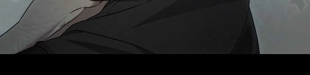 《只是契约婚姻而已》第04话 第12页