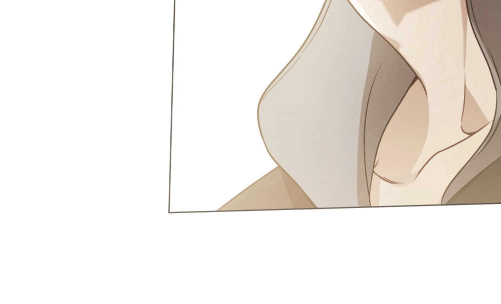 《只是契约婚姻而已》第05话 第57页