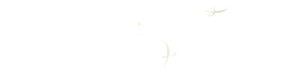 《只是契约婚姻而已》第05话 第84页
