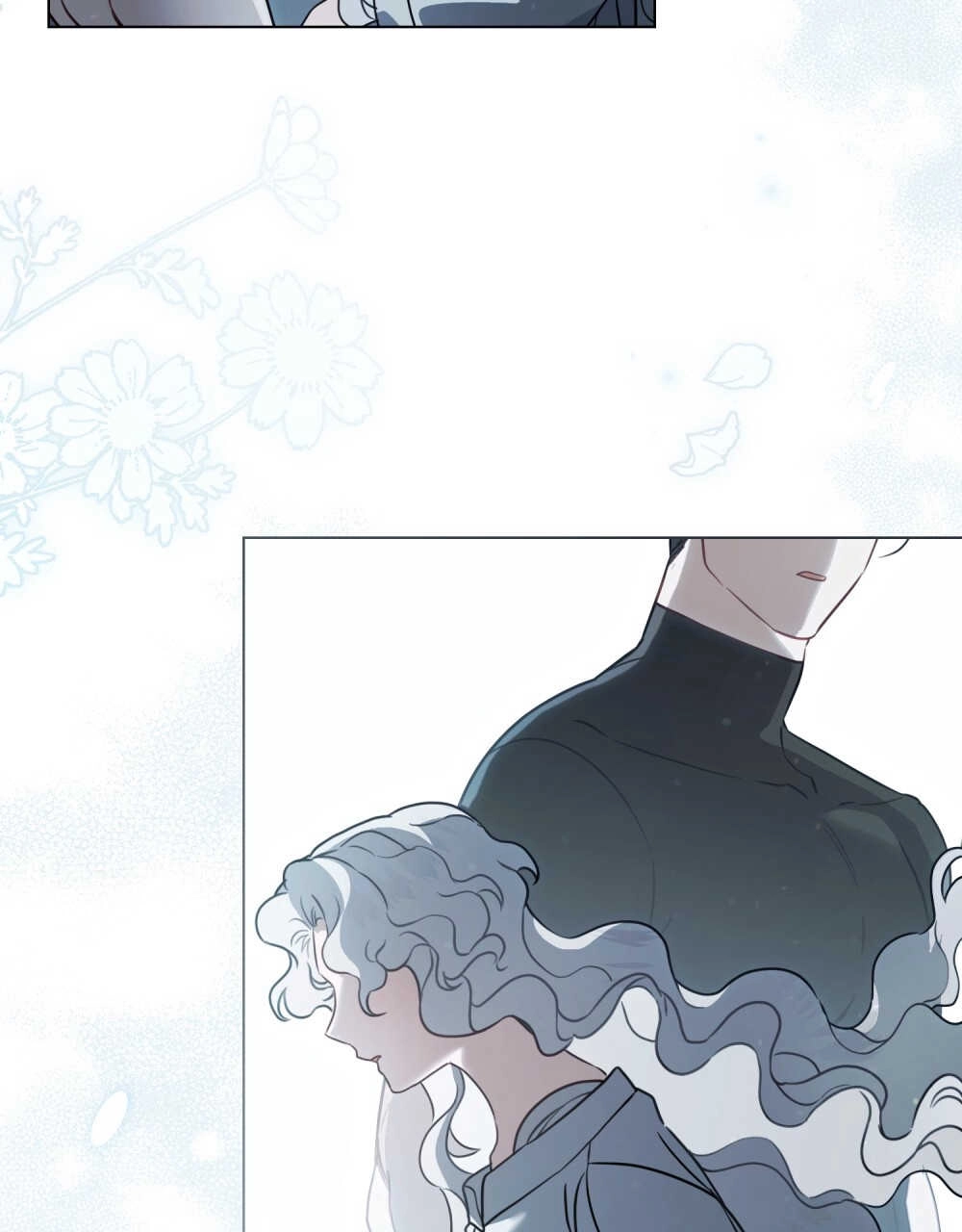 《只是契约婚姻而已》第06话 第94页