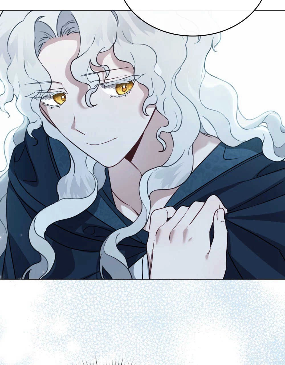 《只是契约婚姻而已》第06话 第54页