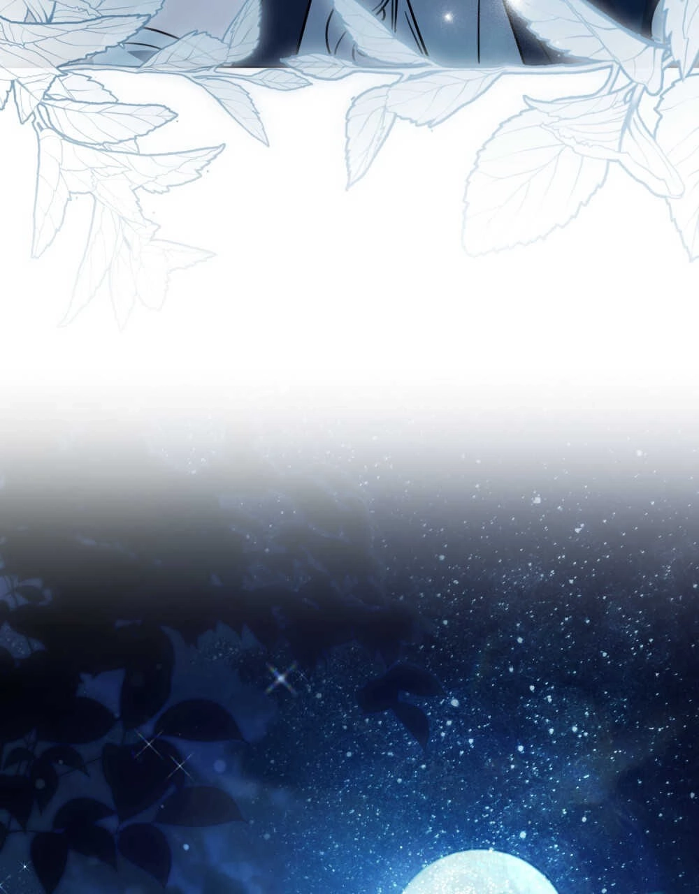 《只是契约婚姻而已》第06话 第48页