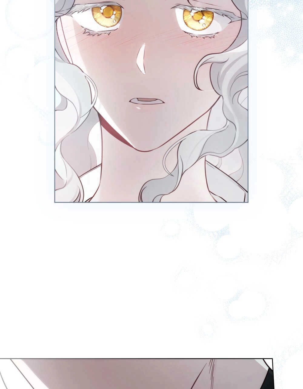 《只是契约婚姻而已》第06话 第69页