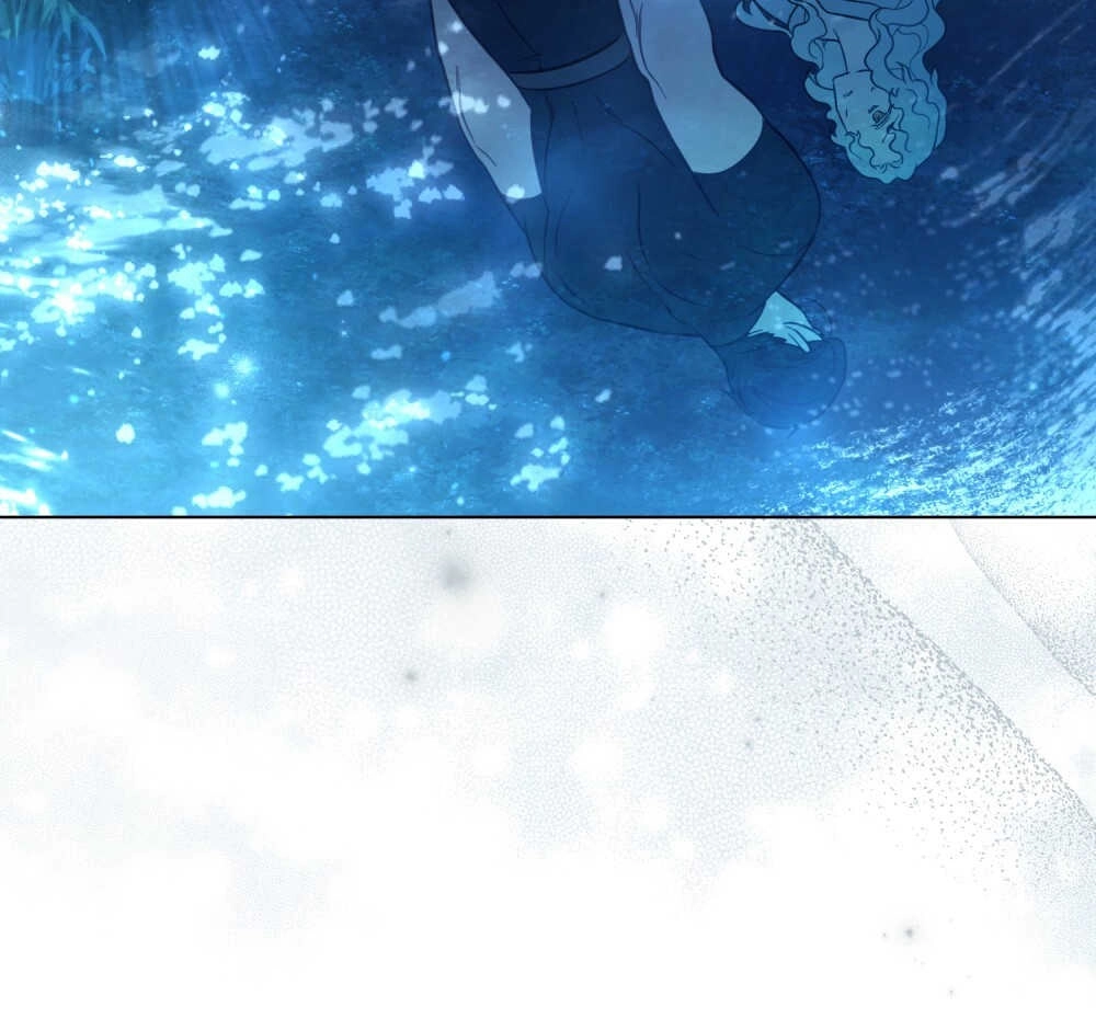 《只是契约婚姻而已》第06话 第89页