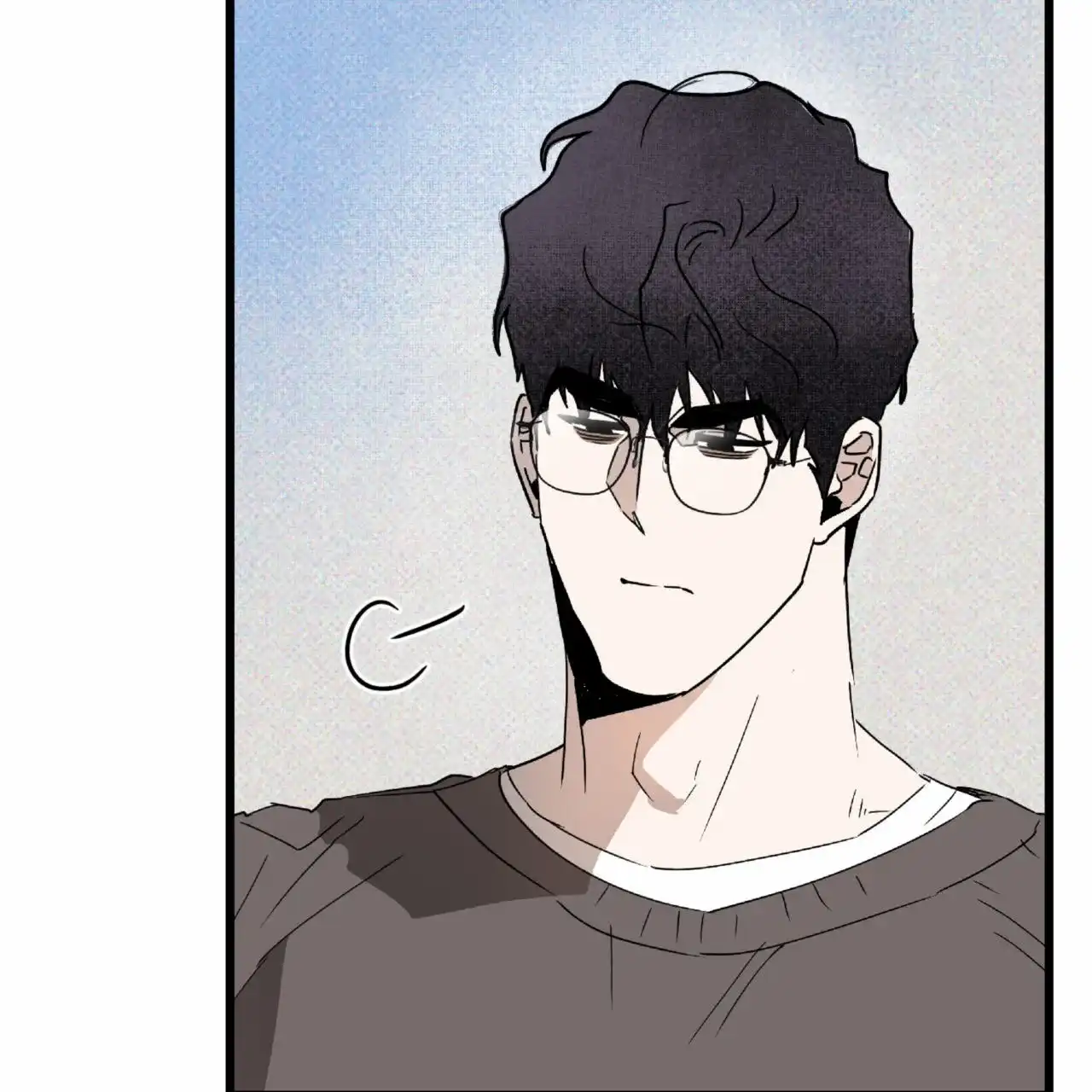 《致我的情人》第10话 第68页