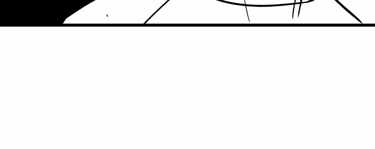 《致我的情人》第10话 第45页