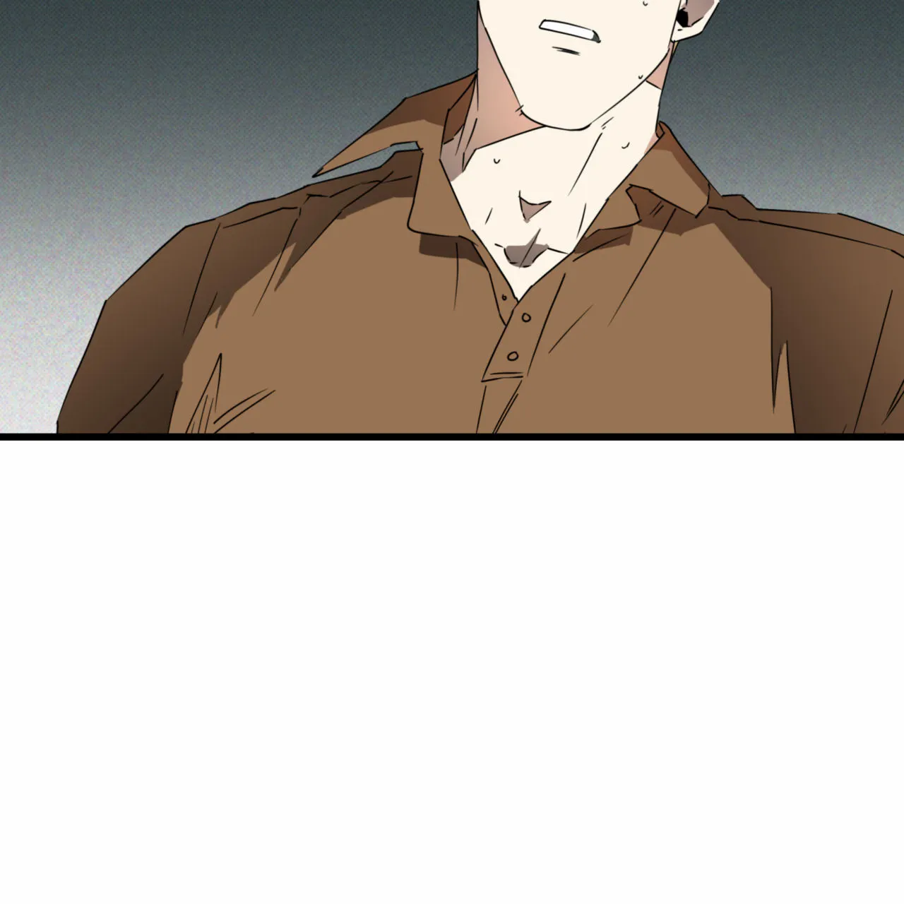 《致我的情人》第14话 第55页