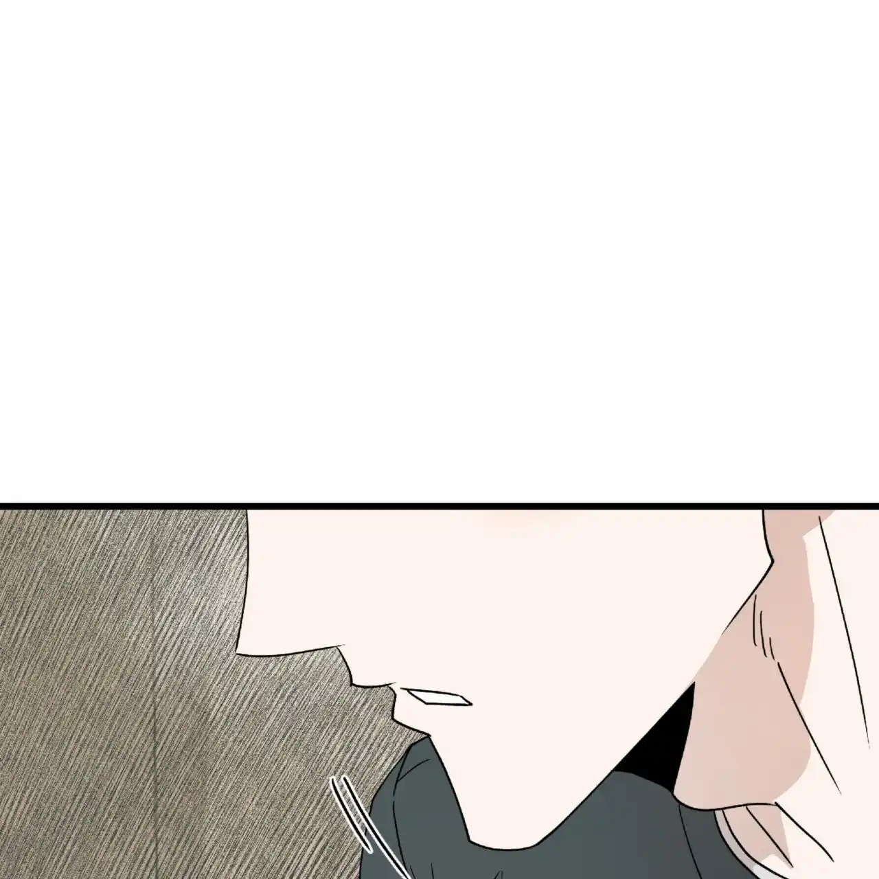 《致我的情人》第17话 第50页