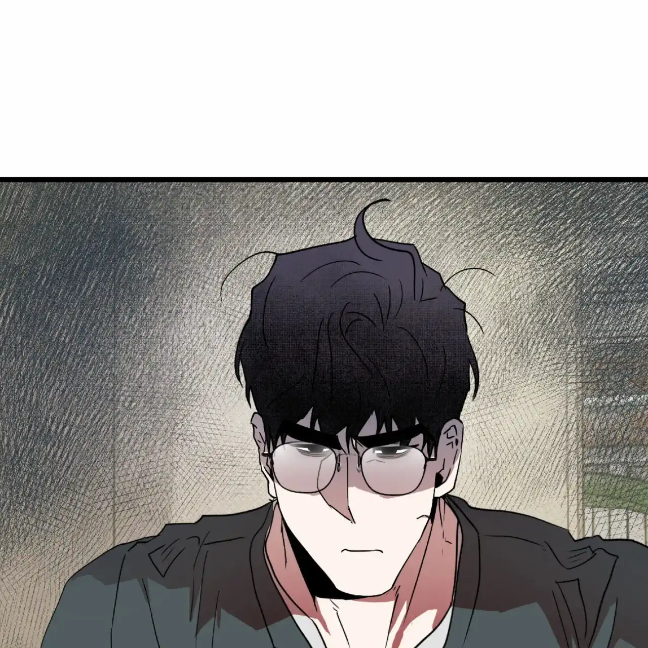 《致我的情人》第17话 第63页