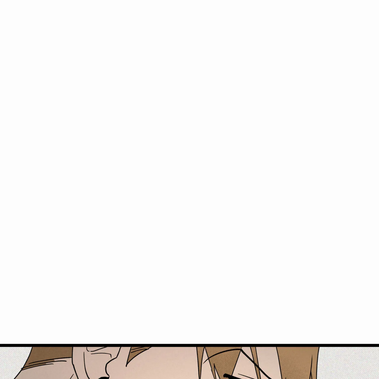 《致我的情人》第2话 第78页