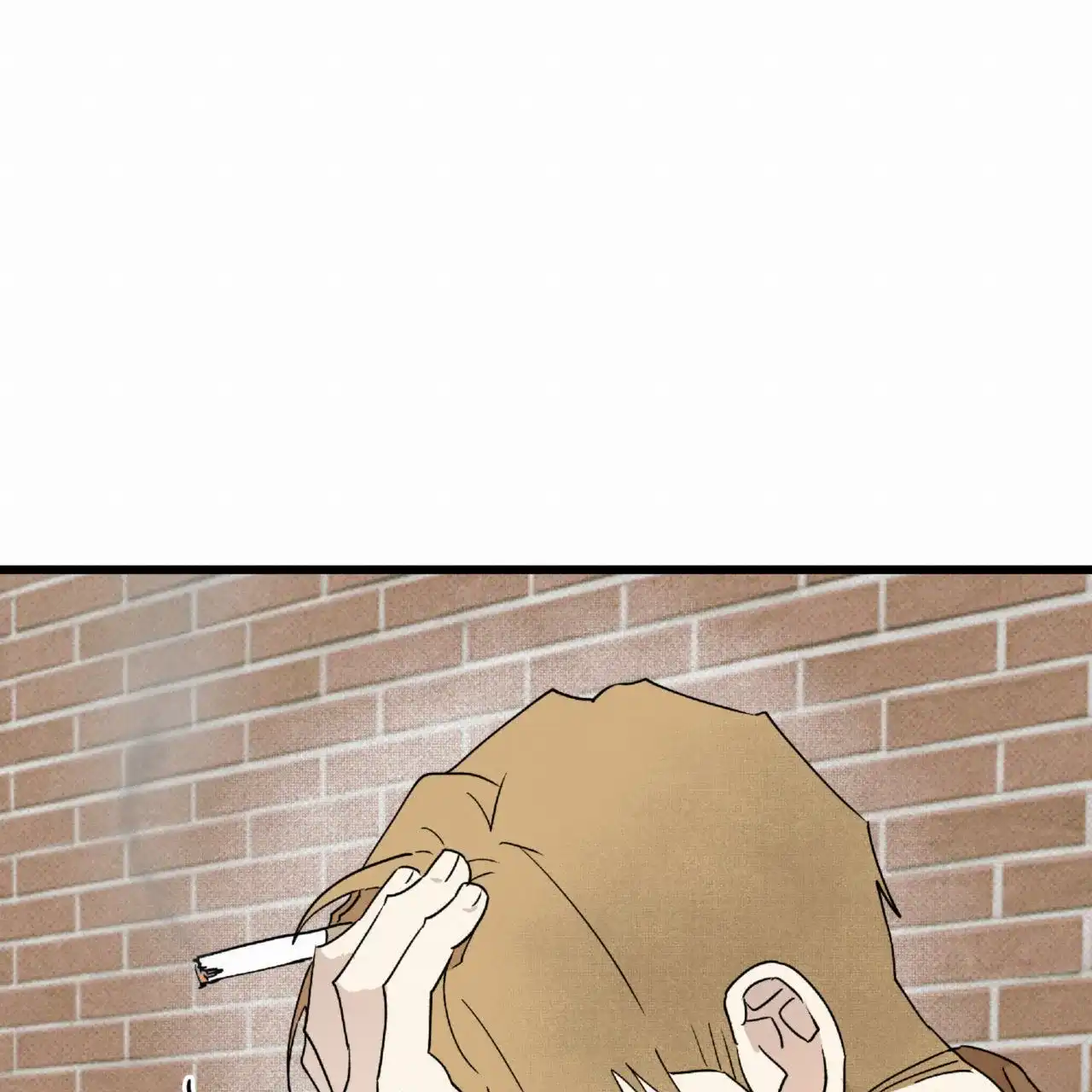 《致我的情人》第22话 第35页