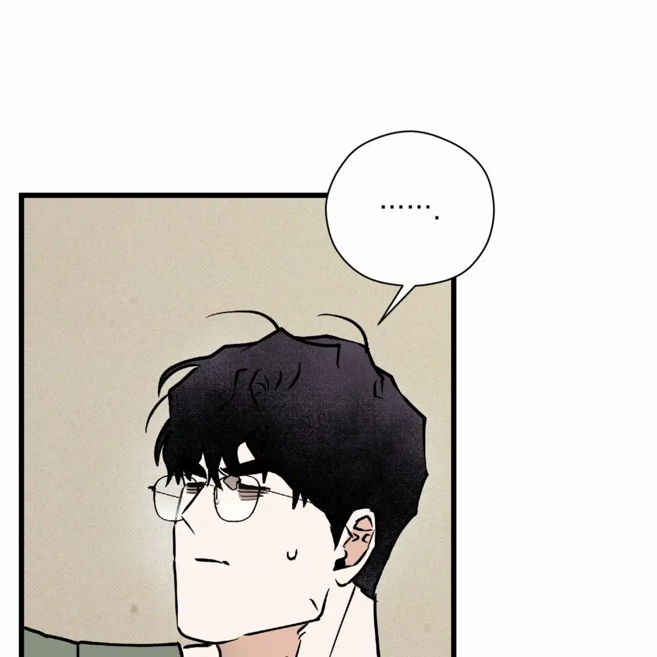 《致我的情人》第26话 第49页
