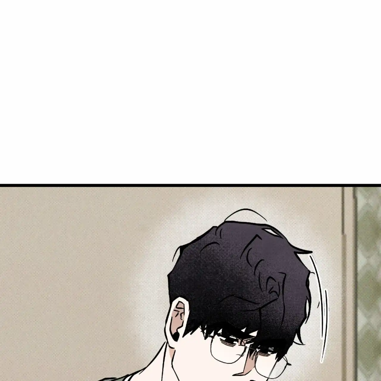 《致我的情人》第26话 第57页