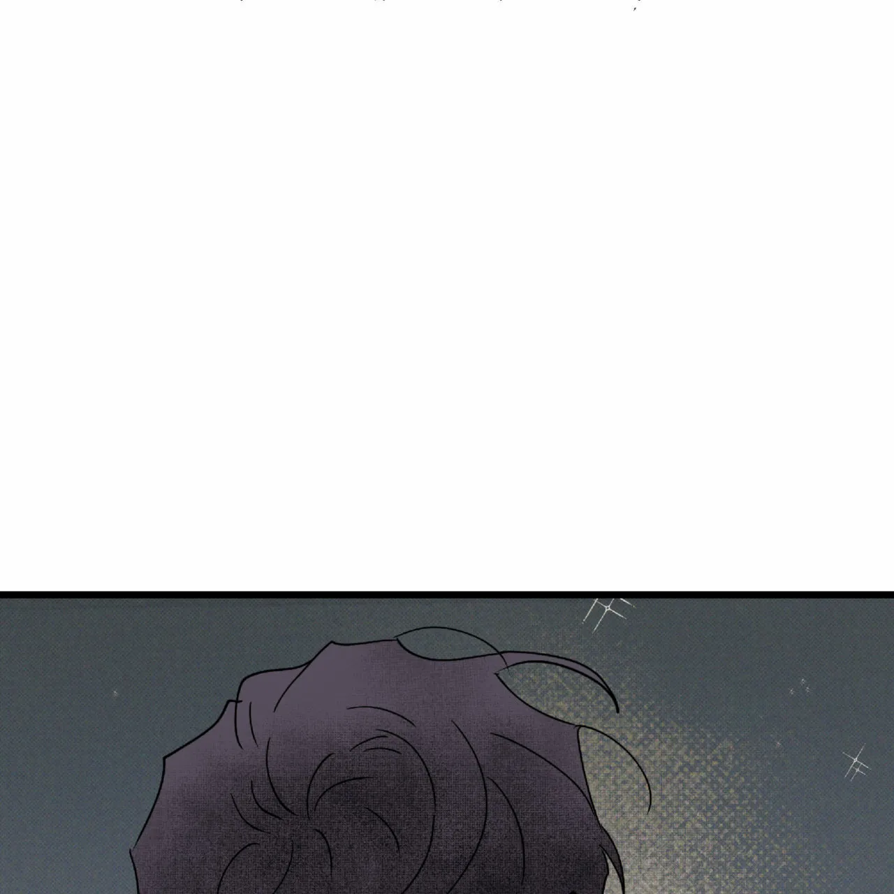 《致我的情人》第28话 第24页