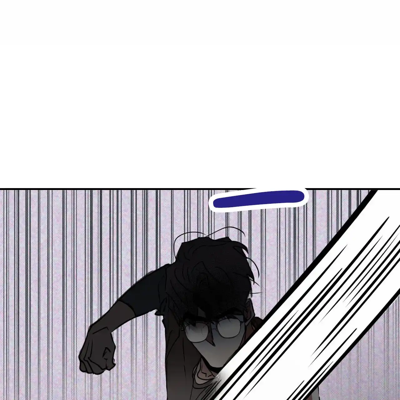 《致我的情人》第3话 第54页
