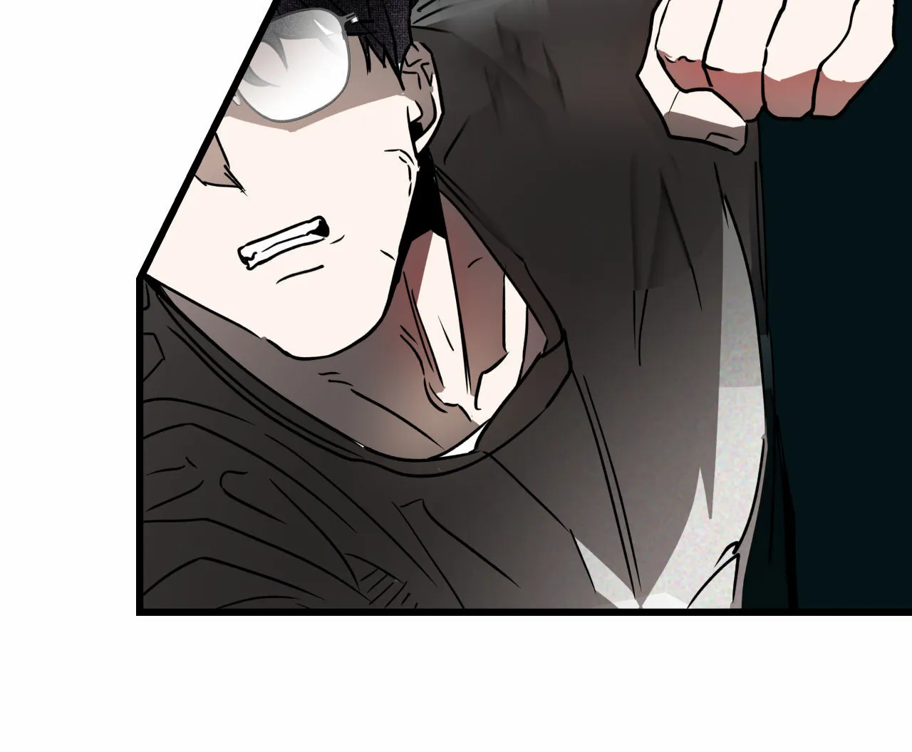 《致我的情人》第3话 第53页