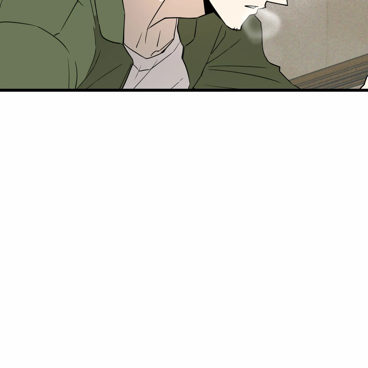 《致我的情人》第3话 第34页