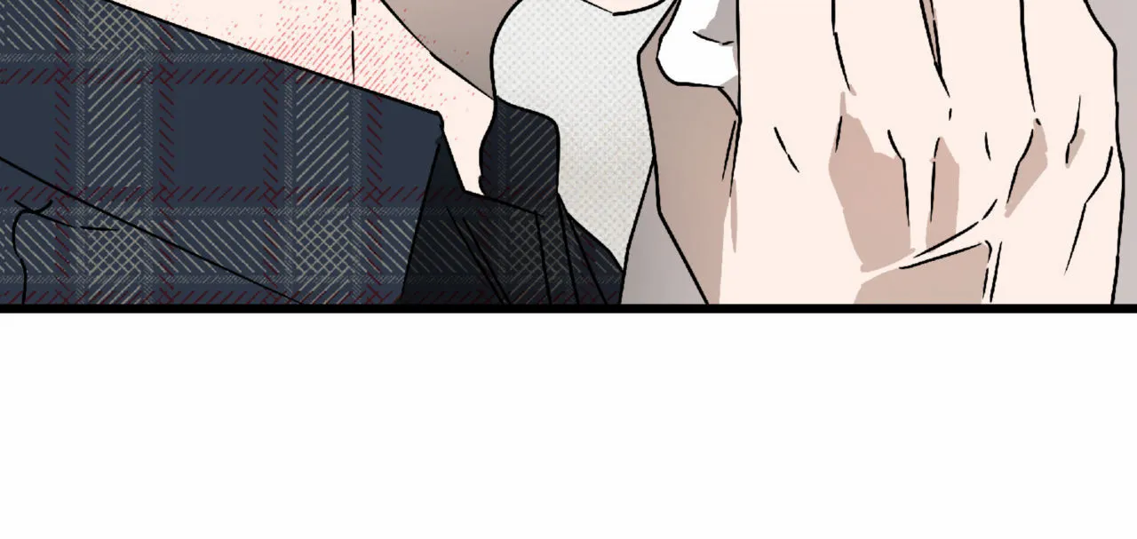 《致我的情人》第34话 第7页