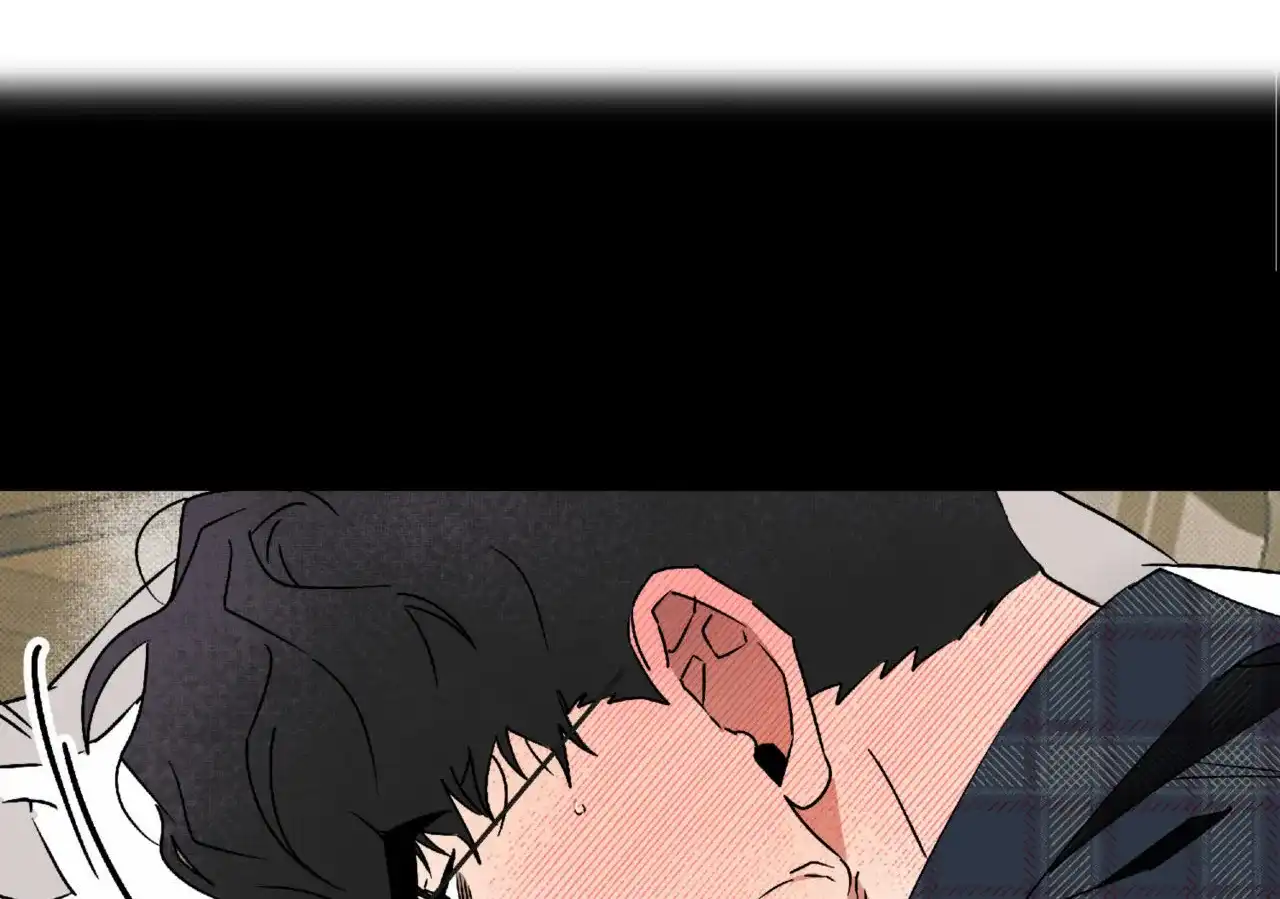 《致我的情人》第34话 第15页