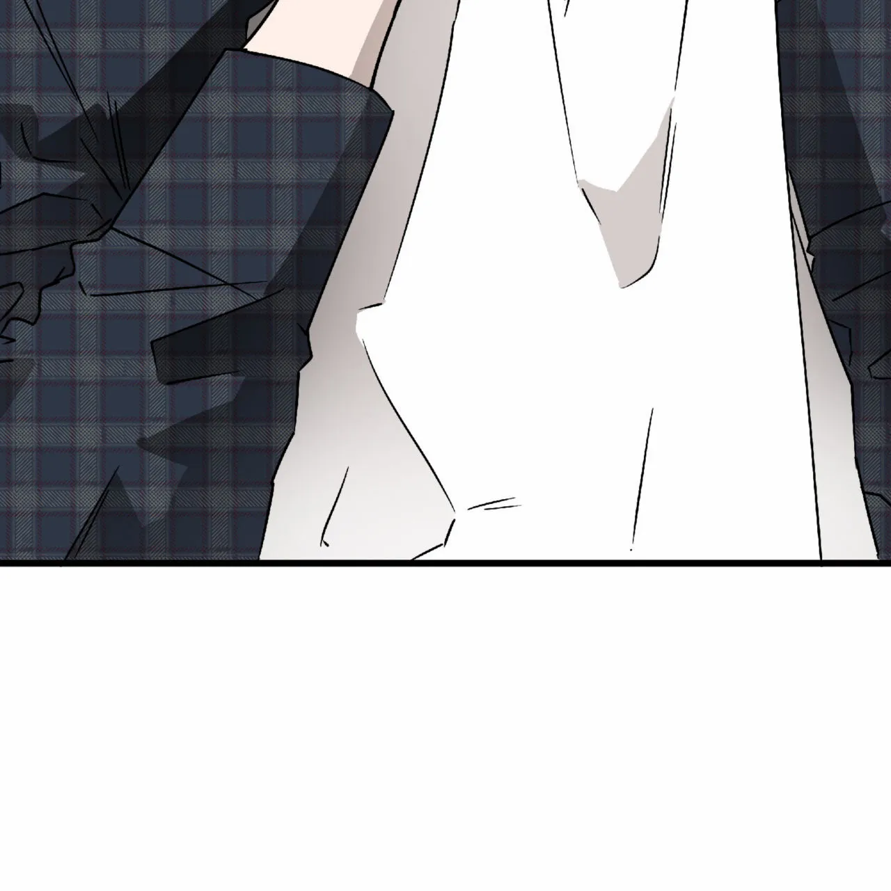 《致我的情人》第34话 第5页