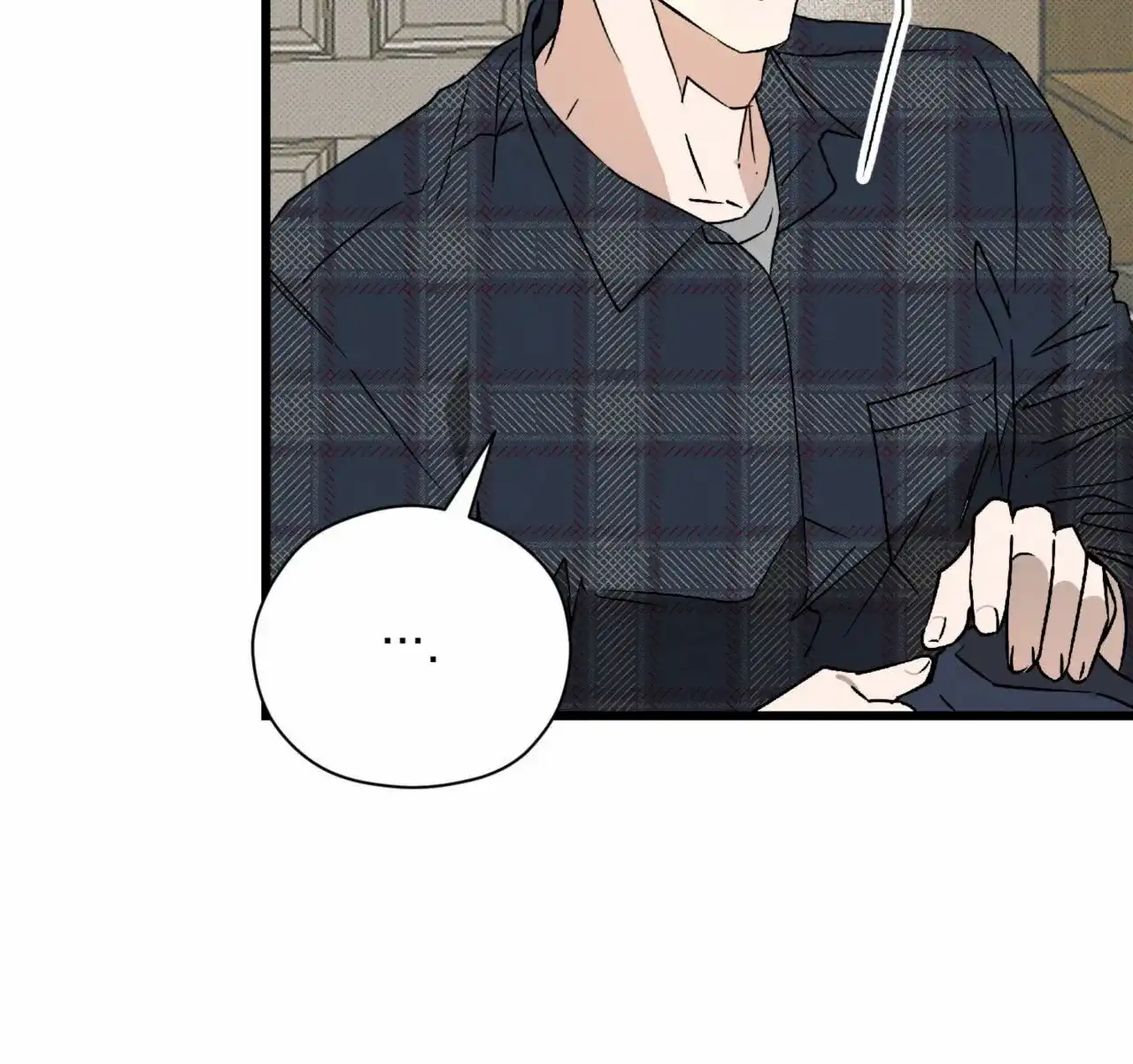 《致我的情人》第34话 第47页