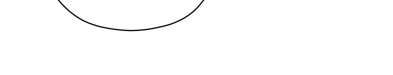 《致我的情人》第4话 第64页
