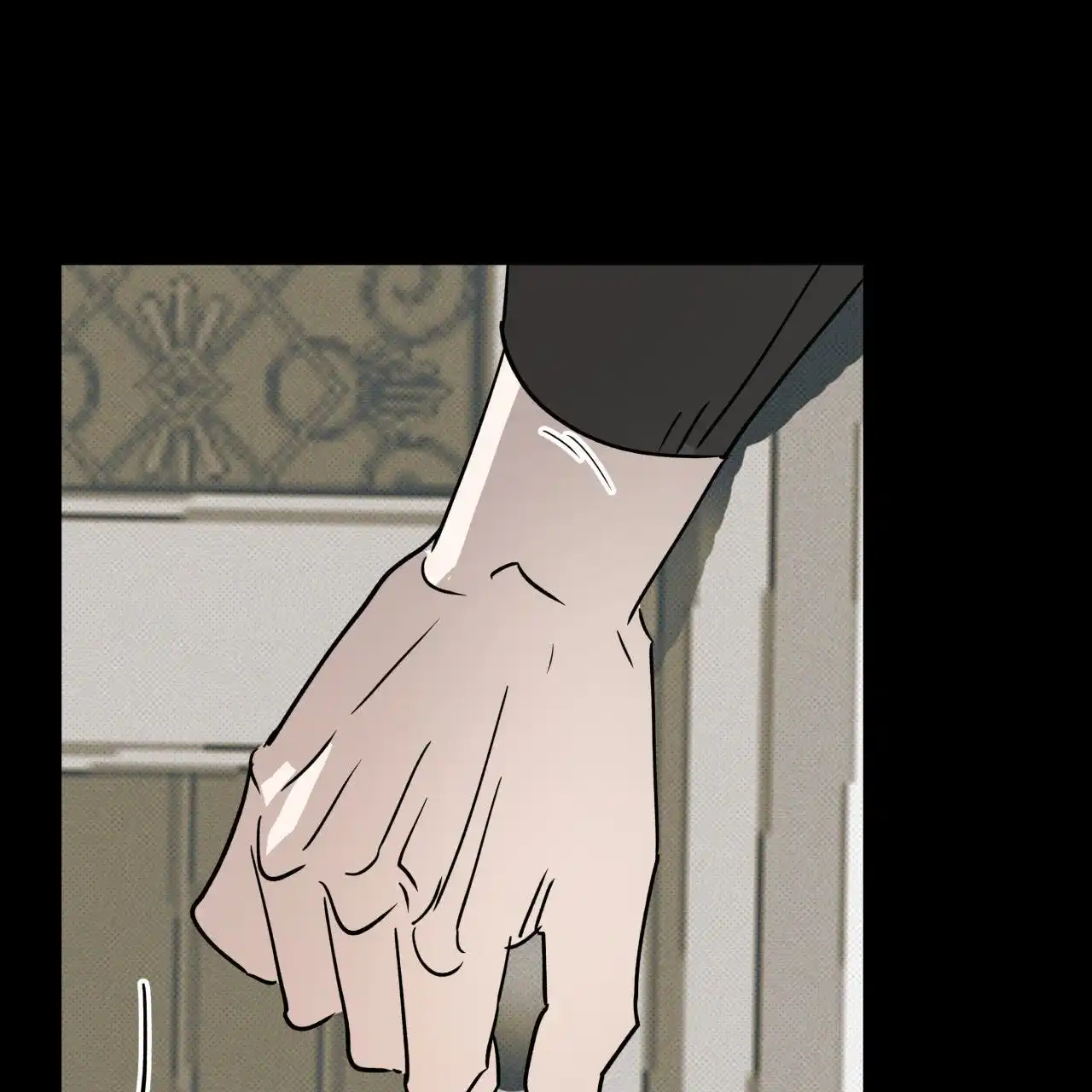 《致我的情人》第6话 第68页